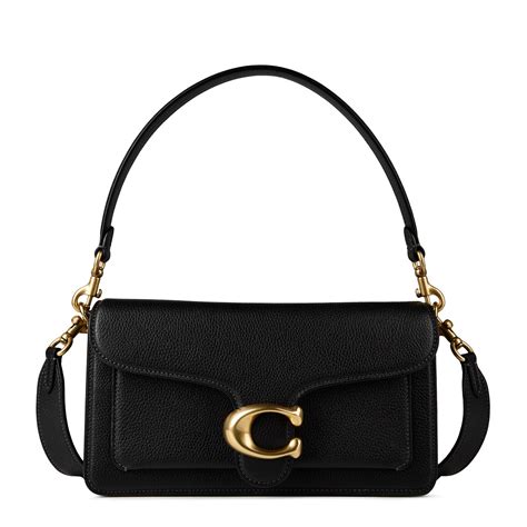 house of fraser coach bag